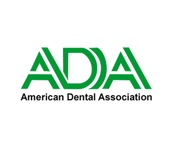 American Dental Association logo