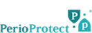 PerioProtect logo