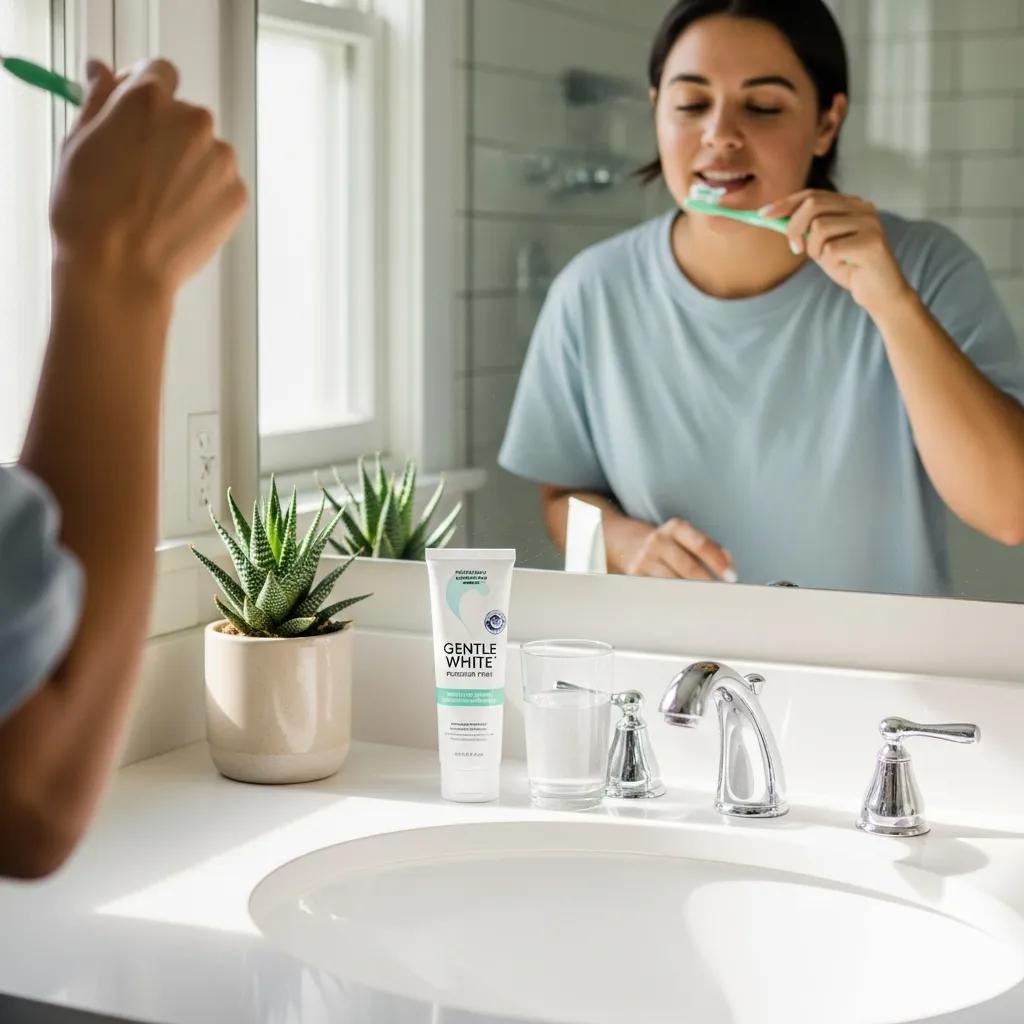 after care treatment