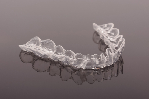 invisalign